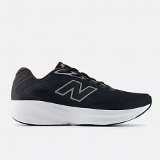 New Balance 680 V9 Men